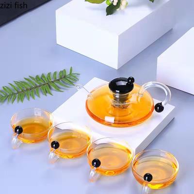 Bardak Takımı – Kahve ve çay setleri