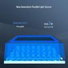 LEADER 3D Industrial 3D Printers CN Plug (adapter Included)