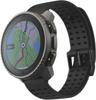 Suunto Vertical Titanium Solar Black