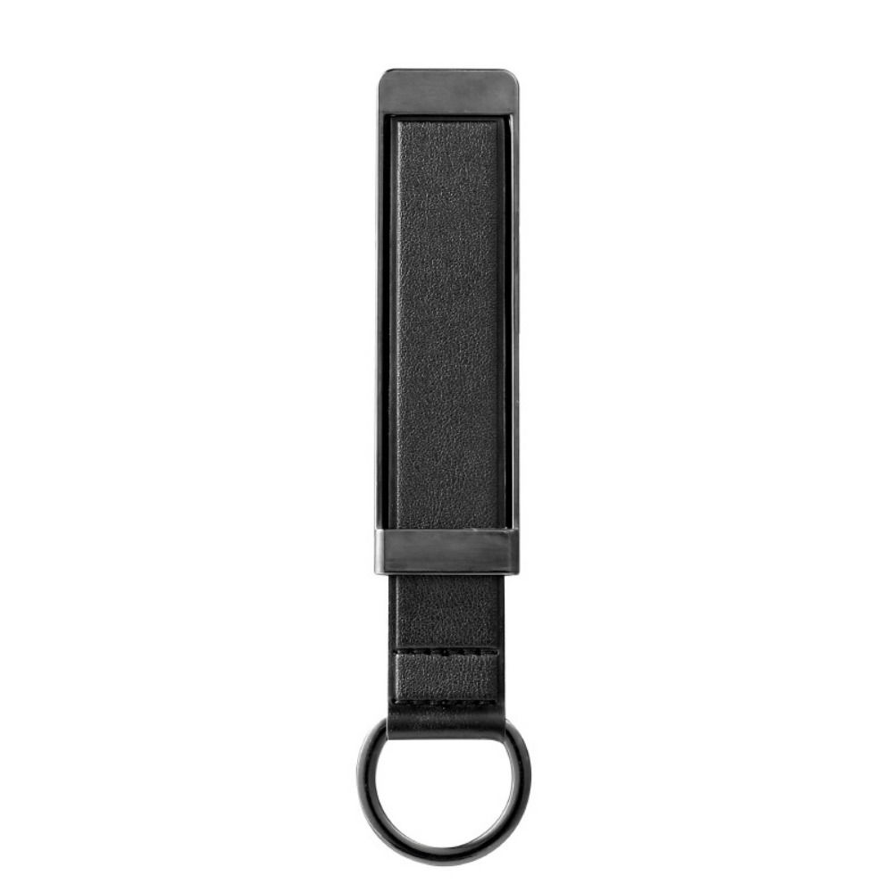 Wrist Band Finger Grip Phone Stand Metal Telescopic Phone Finger Strap  Universal