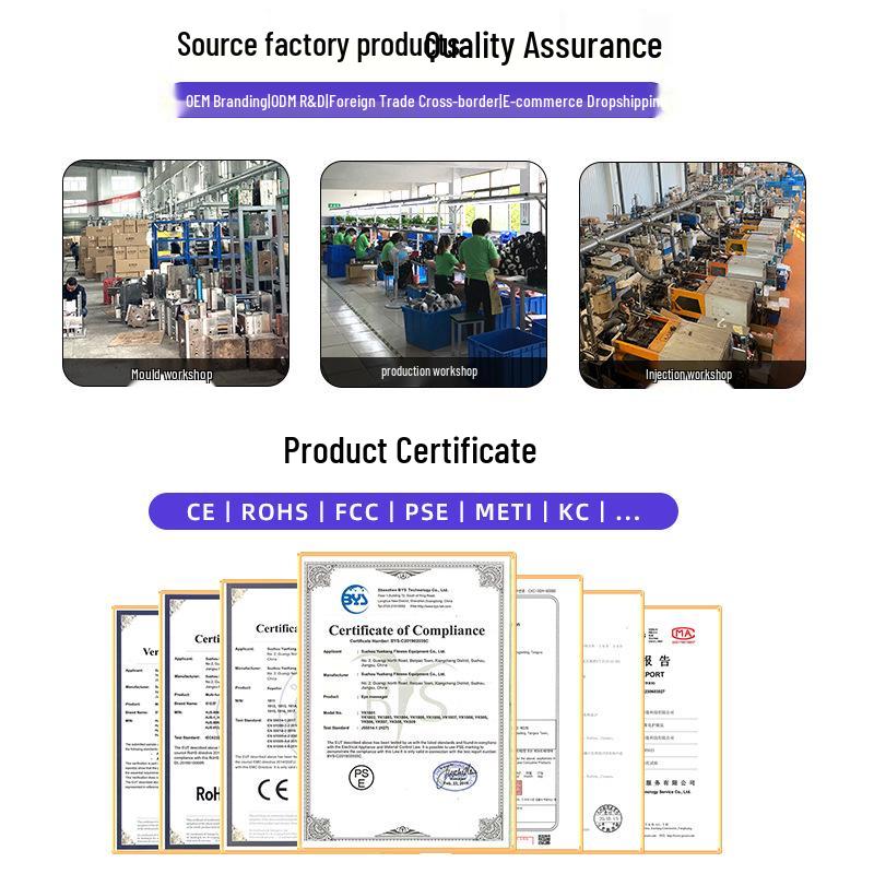 Cozy Uterus Heating Belt & Cartoon Doll: Vibration Massage & Lumbar Support Hot Compress - Perfect Period Comfort Gift.