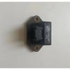LBA3612500 Acceleration Sensor for LIFAN 520 620 720 X60