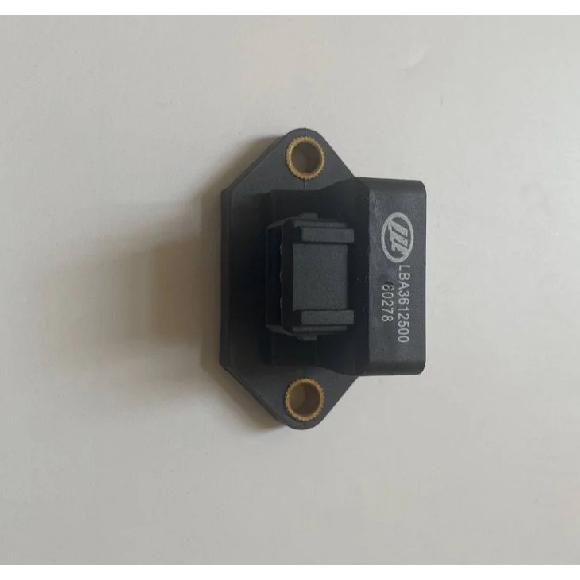 LBA3612500 Acceleration Sensor for LIFAN 520 620 720 X60