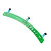 E-Bike Motor Sensor Electric Vehicle Motor Hall Sensor Board
