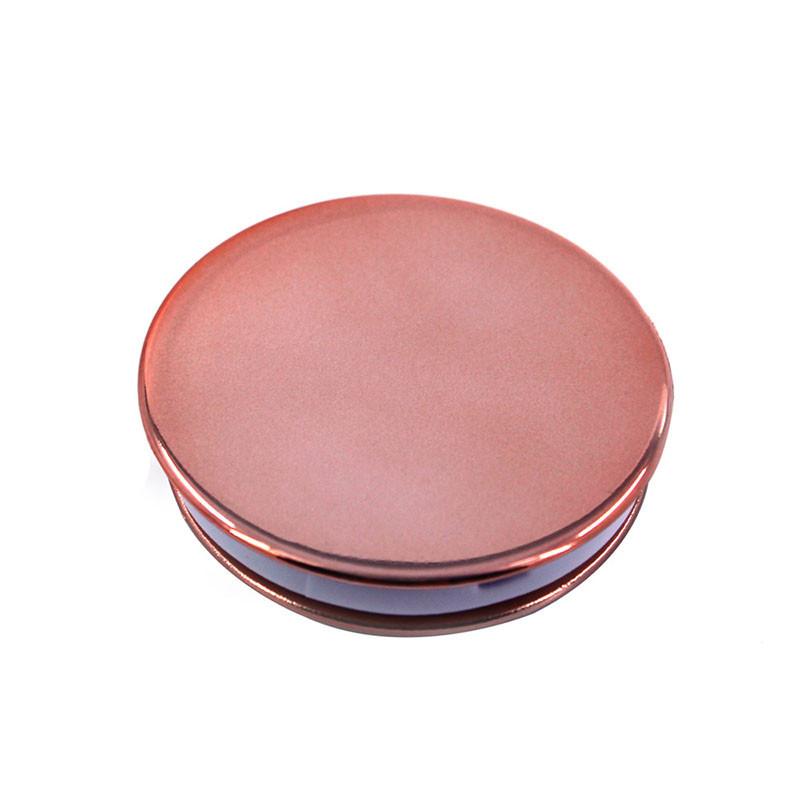 Universal Grip Erweiterbarer Ständer Handy Tablet Halter Für Iphone