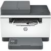 HP LaserJet MFP M234sdw - imprimante laser multifonction monochrome A4 - Wifi
