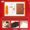 Jilifa 5-Piece Business Executive Gift Set