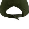 Jack Pyke Plain Stealth Breathtex Baseball Cap