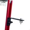 Mount Bracket for Easy Installation
