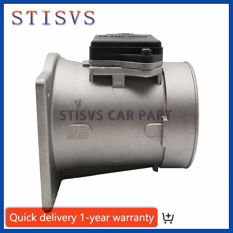 F67F-12B579-BA Mass Air Flow Meter MAF Sensor For Mazda 98-2002 626 LX For Ford 96-97 Ranger STX F67F 12B579 BA F67F12B579BA