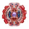Beyblade Burst Random Booster Beat B-101 Vol.9 Kukulkan.7U.Hn