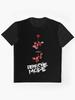 Depeche Mode Nejlepší čistý design grafického trička Depeche Mode