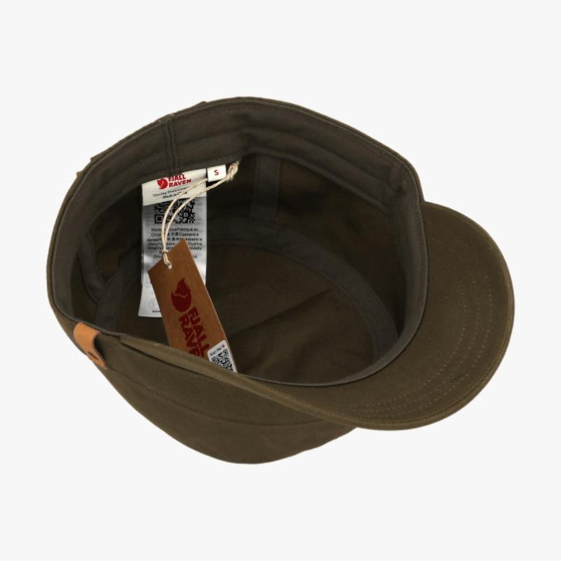 Fj Llr Ven Singi Vandringskeps 77279 633