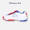 Original Kumpoo Small Size 32 33 Badminton Shoes Professional Table Tennis Sneaker for Men Women Competition Outdoor Zapatillas