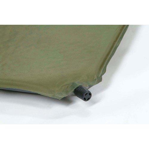 Captain Stag Inflating Mat UB-3005