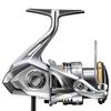 SHIMANO Spinning Reel 23 SEDONA C2000SHG
