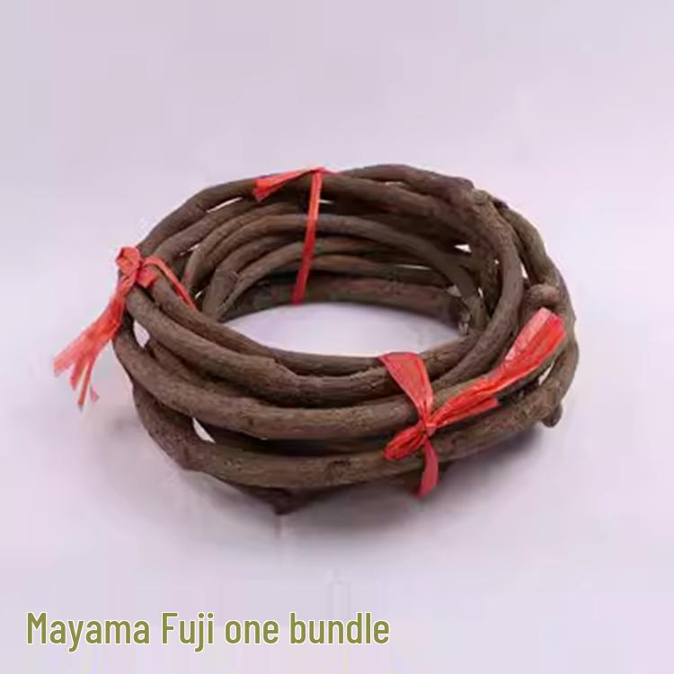 Simulierte Rosenblumenranke zur Wanddekoration & Landschaftsgestaltung