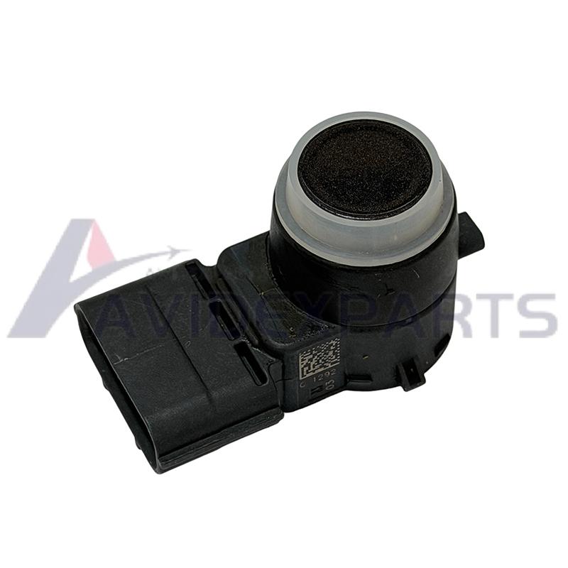 39680-TV0-E01 Is Suitable For Honda CR-V 2012-2015 Reverse Radar Parking Assist Sensor