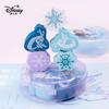 Disney Elsa Princess Ultralight Kids School Backpack