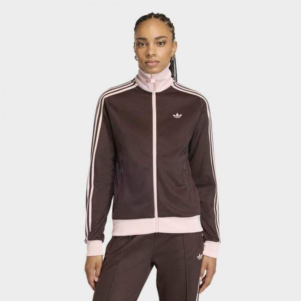 AdidaS Women S Daily Track Top Kd3742 AS