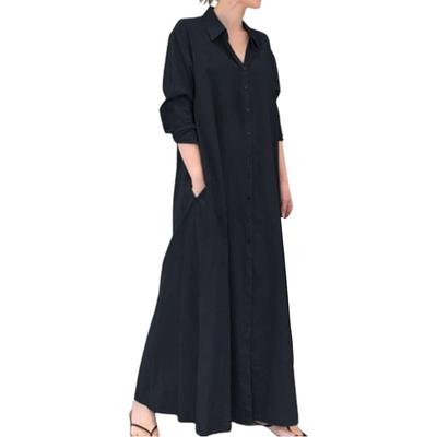 Rochii – Rochii casual