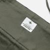 Ymcl Ky American Red Cross Apron Bag - Olive