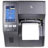 Zebra ZT411 Industrial Barcode Printer