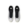 Onitsuka Tiger Hsinti Trendy Comfortable Fabric Synthetic Leather Shock Absorbing Lightweight Breathable Low Top Running Shoes 1183B705-020
