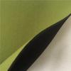 Colorful SBR Neoprene Diving Fabric Stretch Single Sided Bonded Cloth Waterproof Pad Mouse Diving Shock Protection Wetsuits 2mm