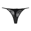 Blithely Esotiq Thong Panties