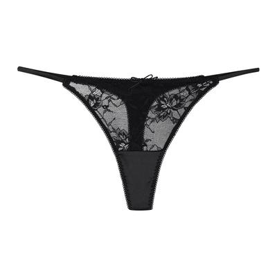 Slips – Strings & Tangas