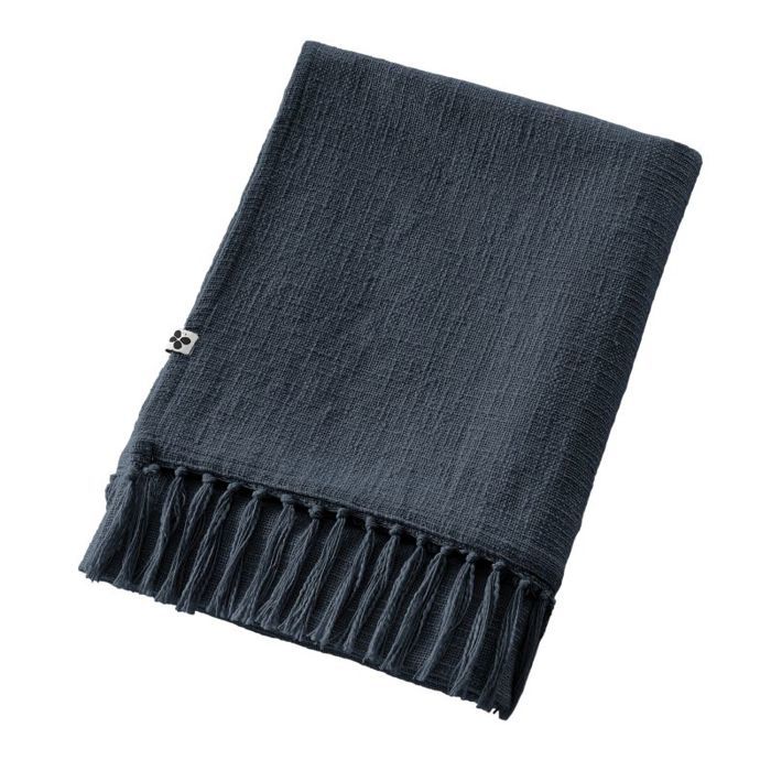 Bettdecke "Sixtine" 180 x 220 cm Der Schmetterlingseffekt