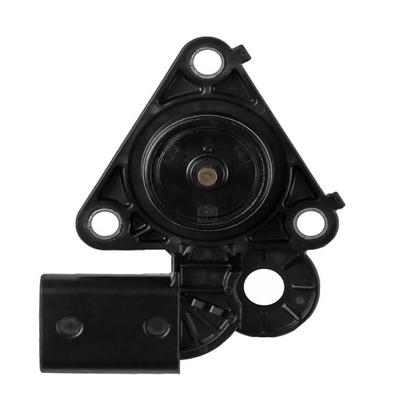 Turbolader Aktuator Positionssensor Für Citroen C3 C4 DS3 Peugeot 207 208 308 Partner