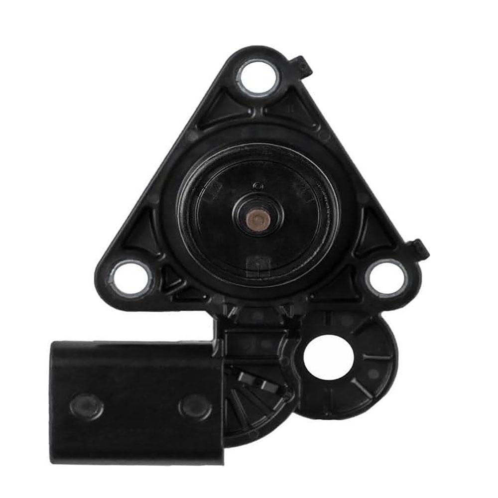 Turbo Actuator Sensor for Citroen/Peugeot/Ford Focus