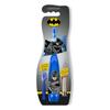 Batman Cartoon Electric Toothbrush