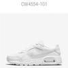 Nike SneakerS Women S Air Max Sc Cw4554 101 Pna2406