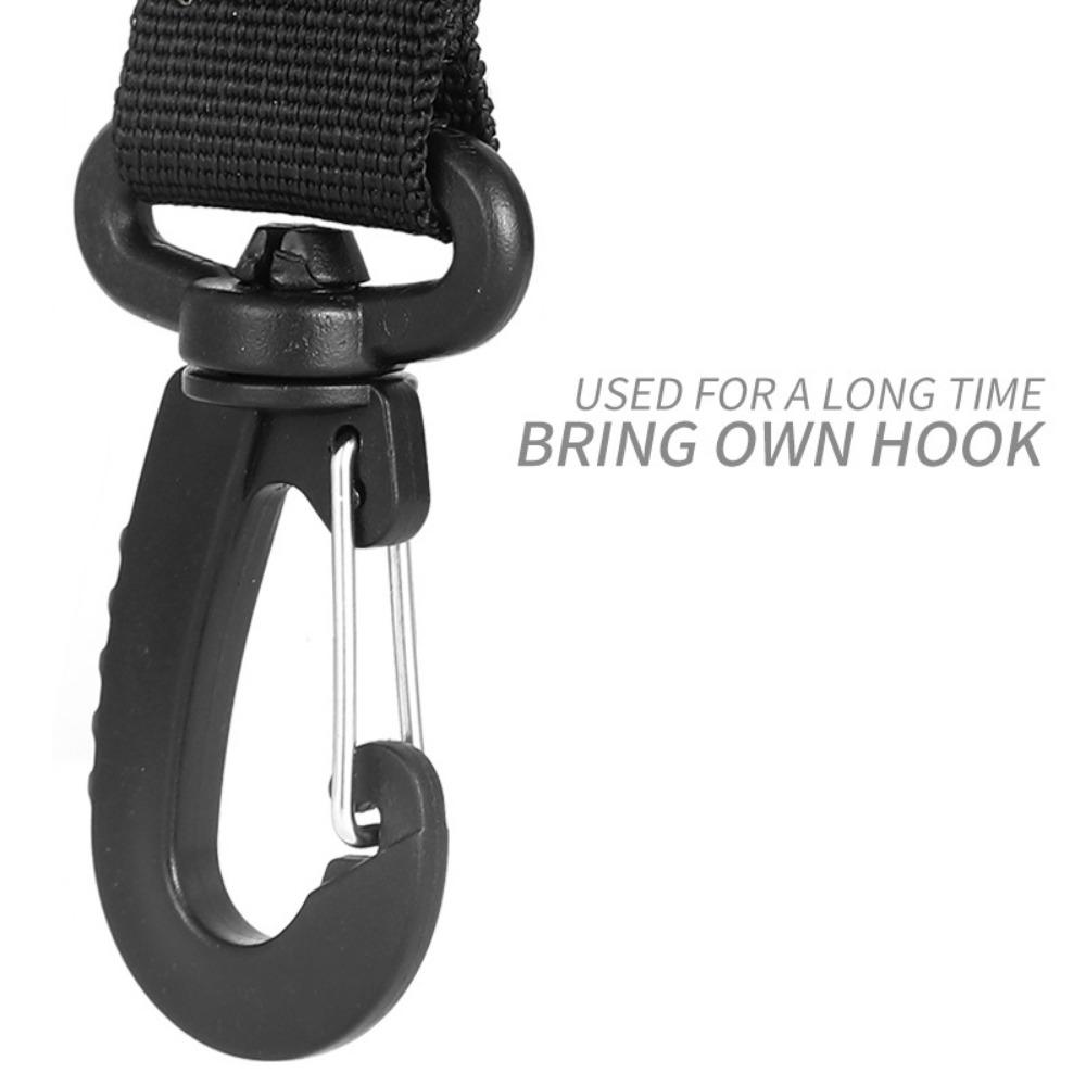 6 buc barca cu zbaturi clip caiac cu zbaturi păstrator caiac cu zbaturi depozitare suport caiac vâsle snap clip caiac canoe barca cu zbaturi piese