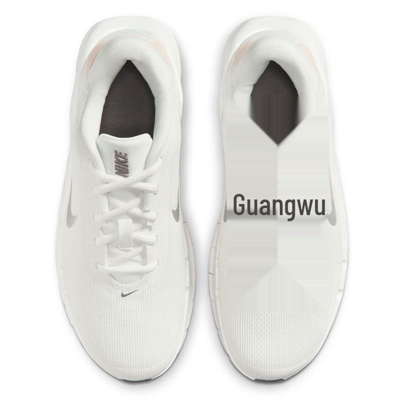 Nike Women's Flex Train Running Shoes