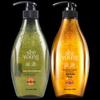 Ziyuan Shampoo Twin Pack