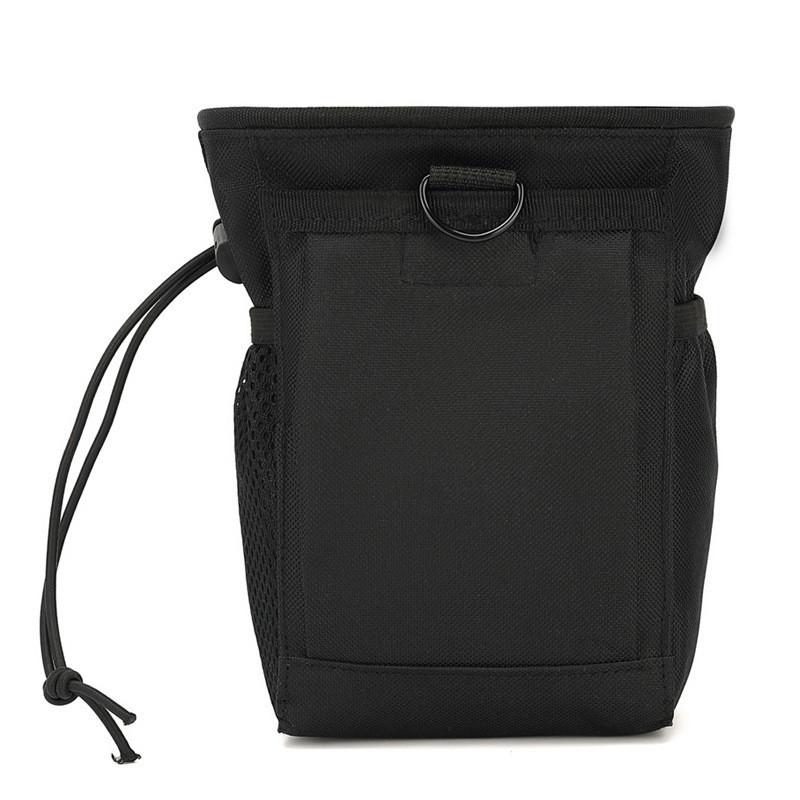 Military Style Canvas Utility Apron With Multipocket Storage For Diy Projects And Crafts
