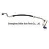 LR072185 A/C Hose Compatible with Land Rover Range Rover Sport LR061569