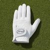 Left-Hand Golf Glove Wear-Resistant Left Hand Sports Gloves Synthetic