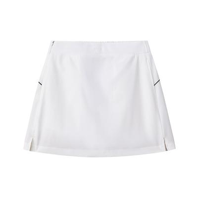 Saias e calças para mulheres – Saias