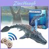 Jucării și drone controlate radio – Roboți și animale controlate radio