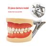 Sănătate orală – Instrumente stomatologice
