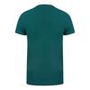 Aquascutum Mens Aldis Logo T-Shirt
