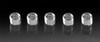 Thread Repair Inserts M10, 20 Pcs.