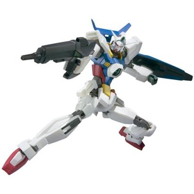 TAMASHII NATIONS ROBOT Spirits Gundam [SIDE MS] AGE-1 (Normal)
