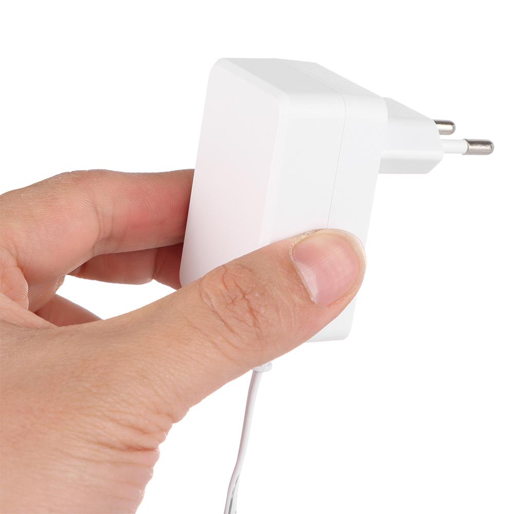 Accessories 24V 650mA Cable Adaptor Power Supply Adapter Aromatherapy Air Humidifier Charger