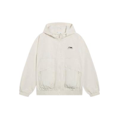 Kabáty a bundy – Vetrovky